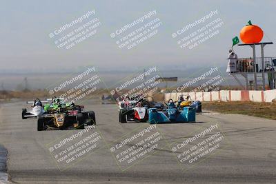 media/Oct-14-2023-CalClub SCCA (Sat) [[0628d965ec]]/Group 3/Race/